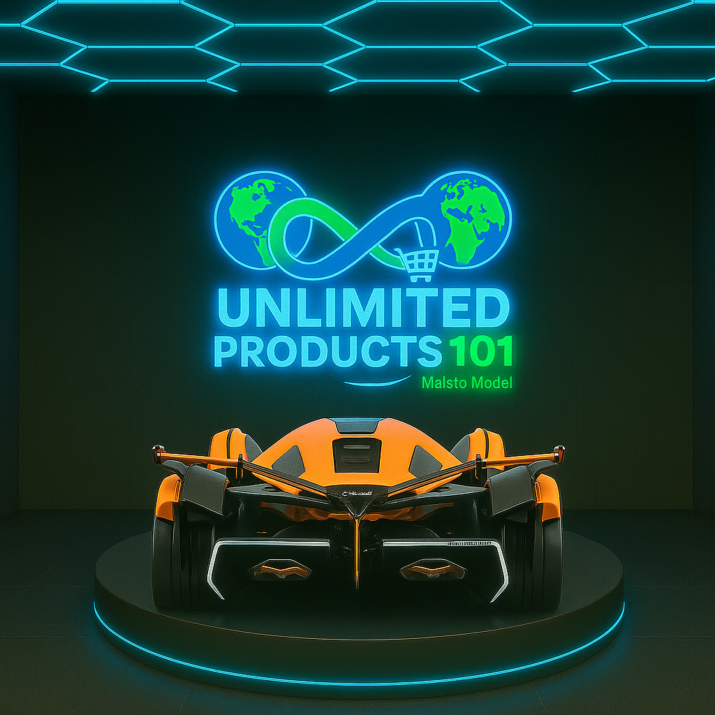 لامبورجيني V12 فيجن جران توريزمو (إصدار خاص بمقياس 1:18 من مايستو