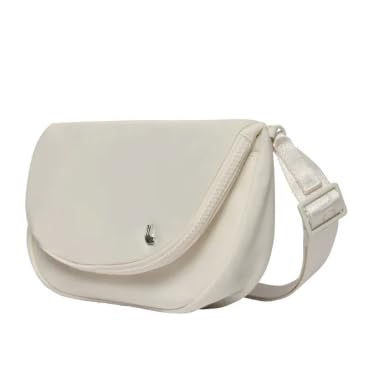 Lolë Women’s Crossbody Bag – Active Hands-Free Travel & Lifestyle Bag