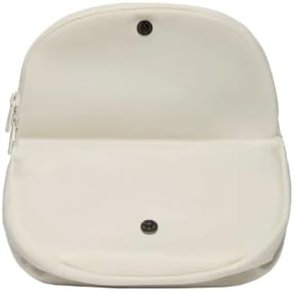 Lolë Women’s Crossbody Bag – Active Hands-Free Travel & Lifestyle Bag