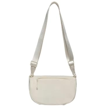 Lolë Women’s Crossbody Bag – Active Hands-Free Travel & Lifestyle Bag