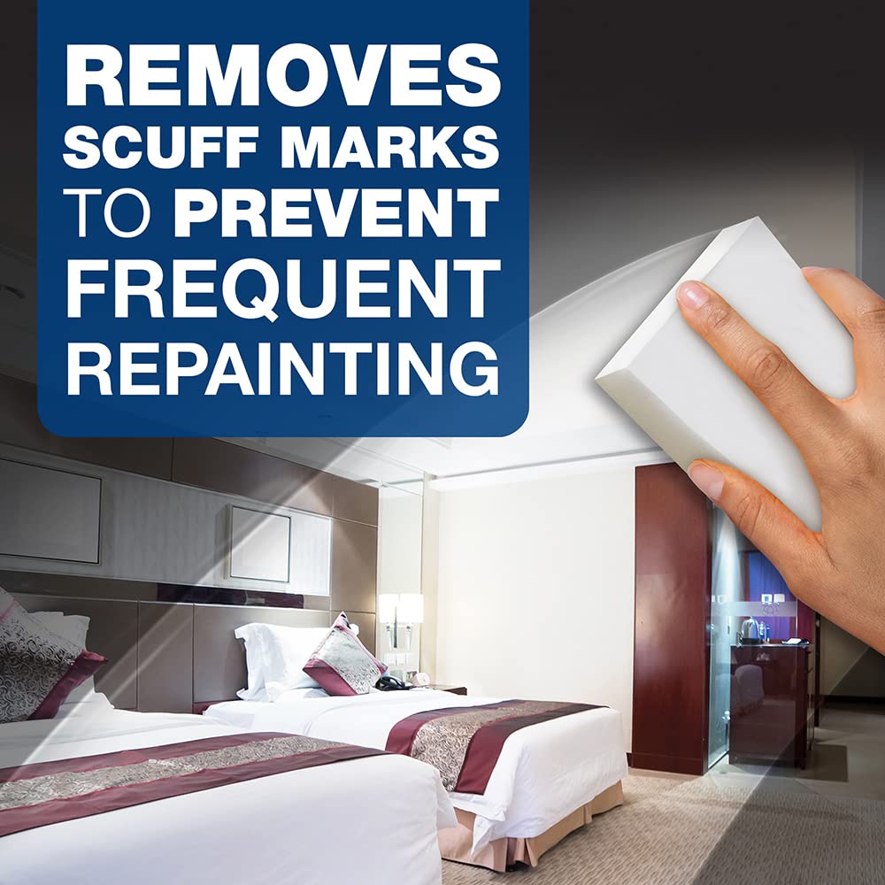 Mr. Clean Professional Magic Eraser Extra Power Reinigungspads (30er-Packung)