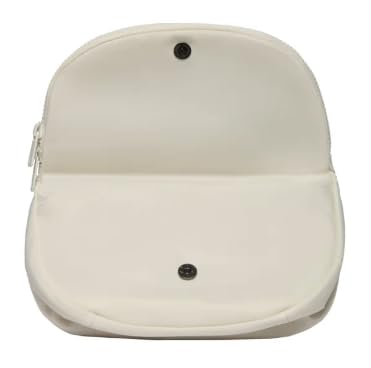 Lolë Women’s Crossbody Bag – Active Hands-Free Travel & Lifestyle Bag