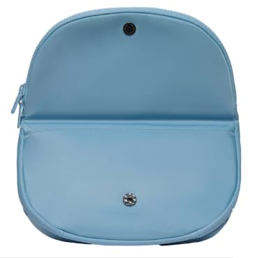 Lolë Women’s Crossbody Bag – Active Hands-Free Travel & Lifestyle Bag