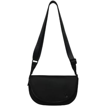 Lolë Women’s Crossbody Bag – Active Hands-Free Travel & Lifestyle Bag