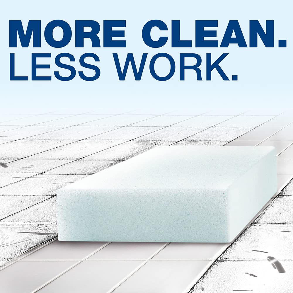 Mr. Clean Professional Magic Eraser Extra Power Reinigungspads (30er-Packung)