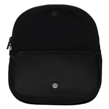 Lolë Women’s Crossbody Bag – Active Hands-Free Travel & Lifestyle Bag