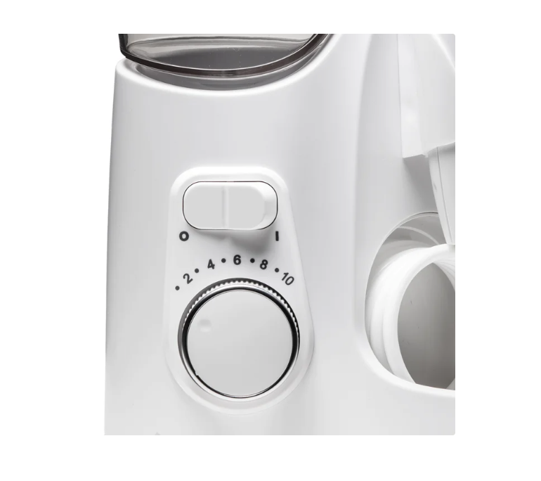 Waterpik Ultra Plus & Cordless Enhance Water Flosser Combo Pack | 6 Tips, Travel Bag, USB-C | Models WF-150C & WF-21C020