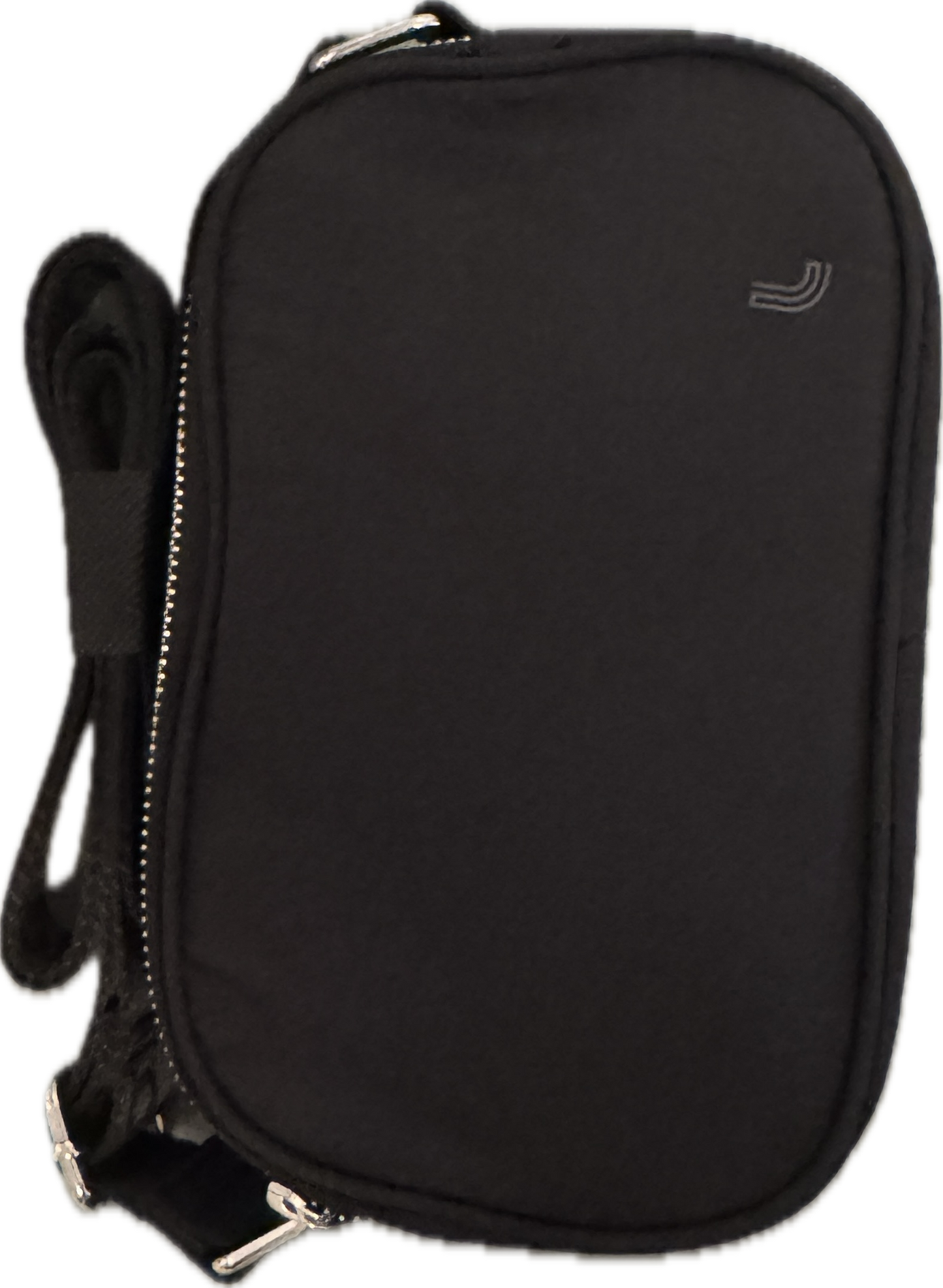 Lolë Women’s Crossbody Bag, Lightweight Everyday Shoulder Purse, Adjustable Strap, Travel & Casual Wear, One Size