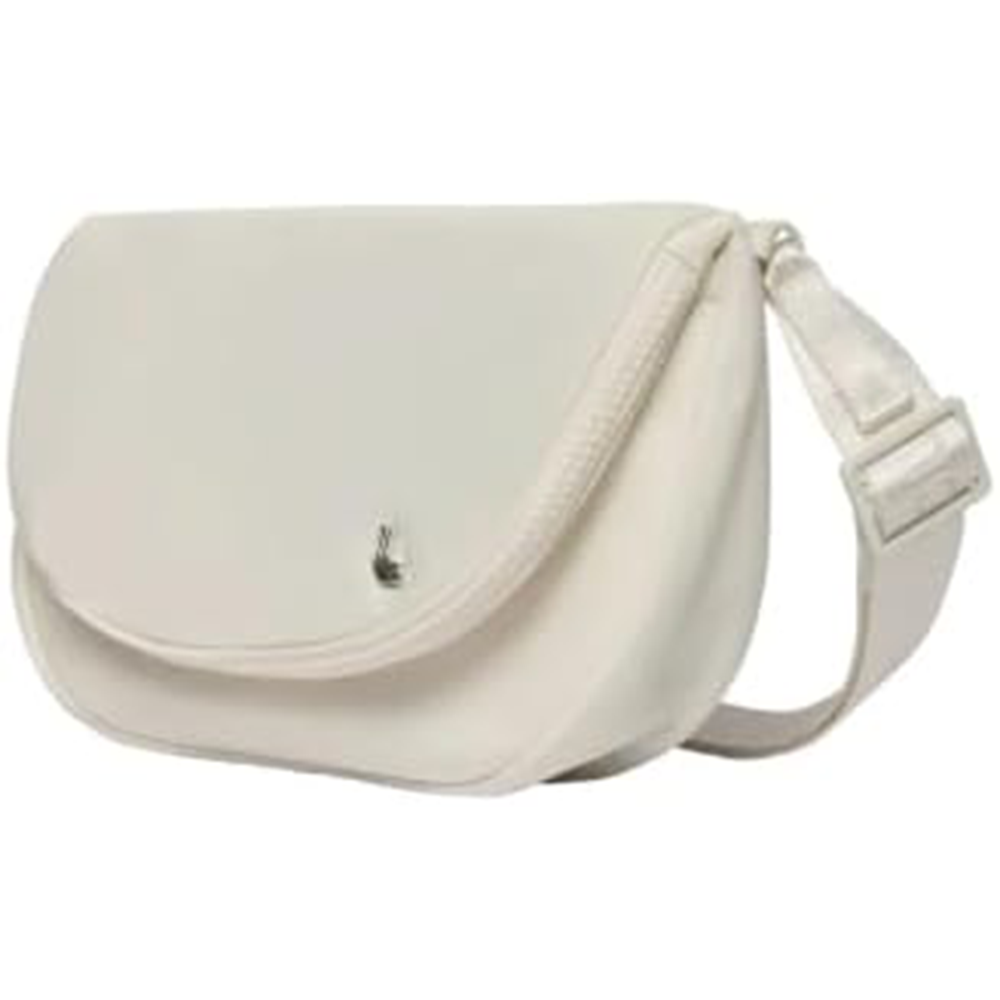 Lolë Women’s Crossbody Bag – Active Hands-Free Travel & Lifestyle Bag