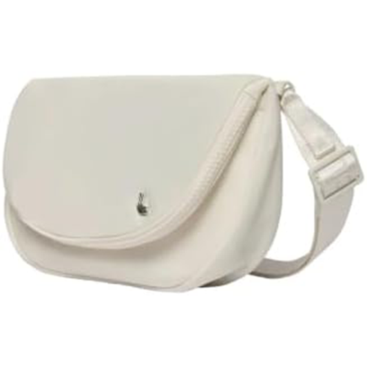 Lolë Women’s Crossbody Bag – Active Hands-Free Travel & Lifestyle Bag