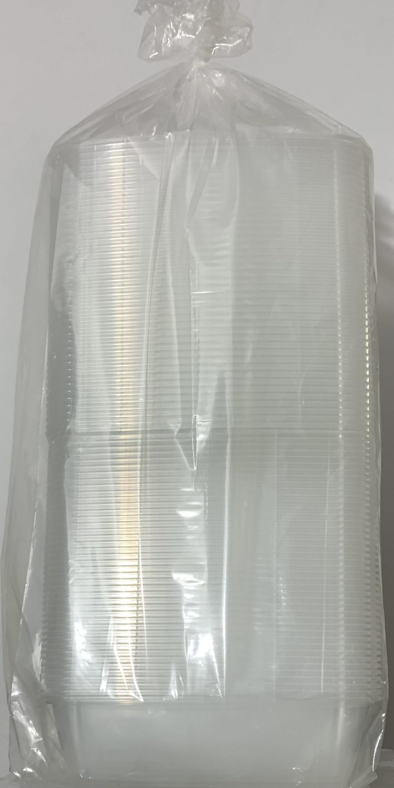 علب طعام جاهزة من كافيه إكسبريس، 42 × 38 أونصة