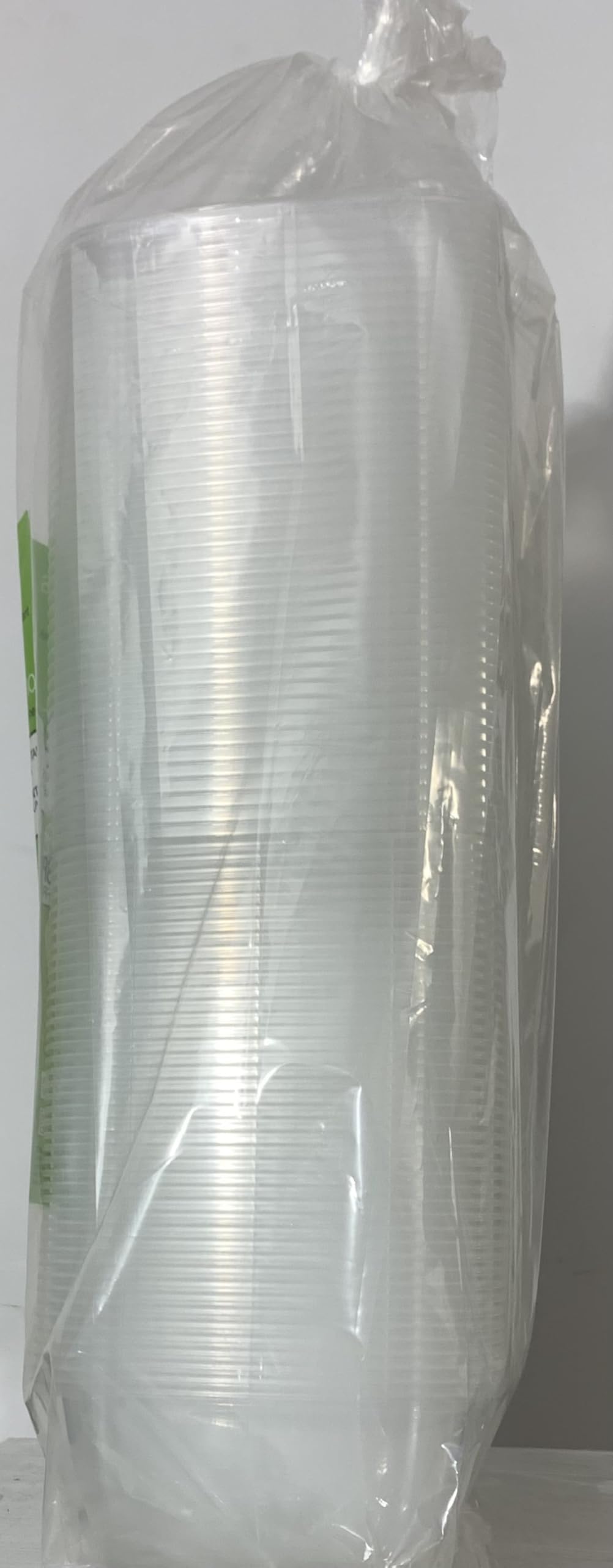 علب طعام جاهزة من كافيه إكسبريس، 42 × 38 أونصة