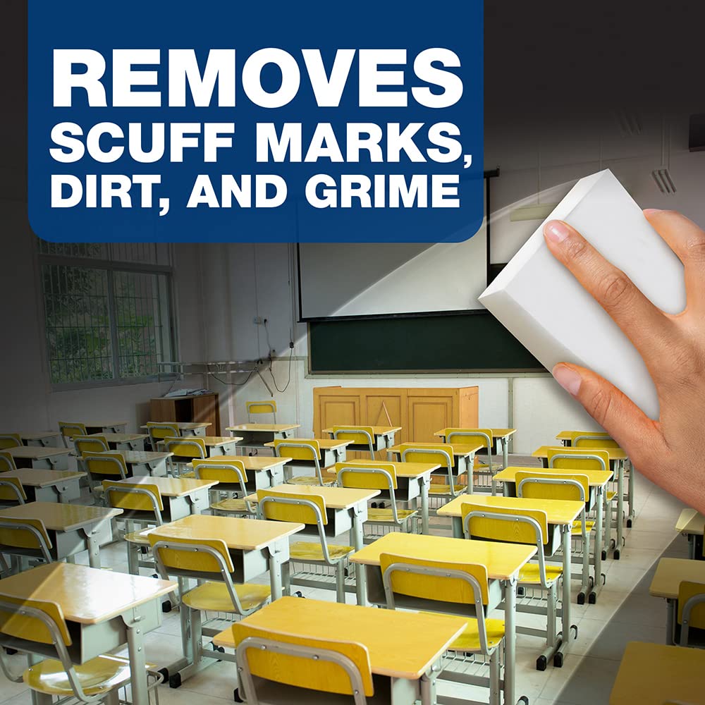 Mr. Clean Professional Magic Eraser Extra Power Reinigungspads (30er-Packung)