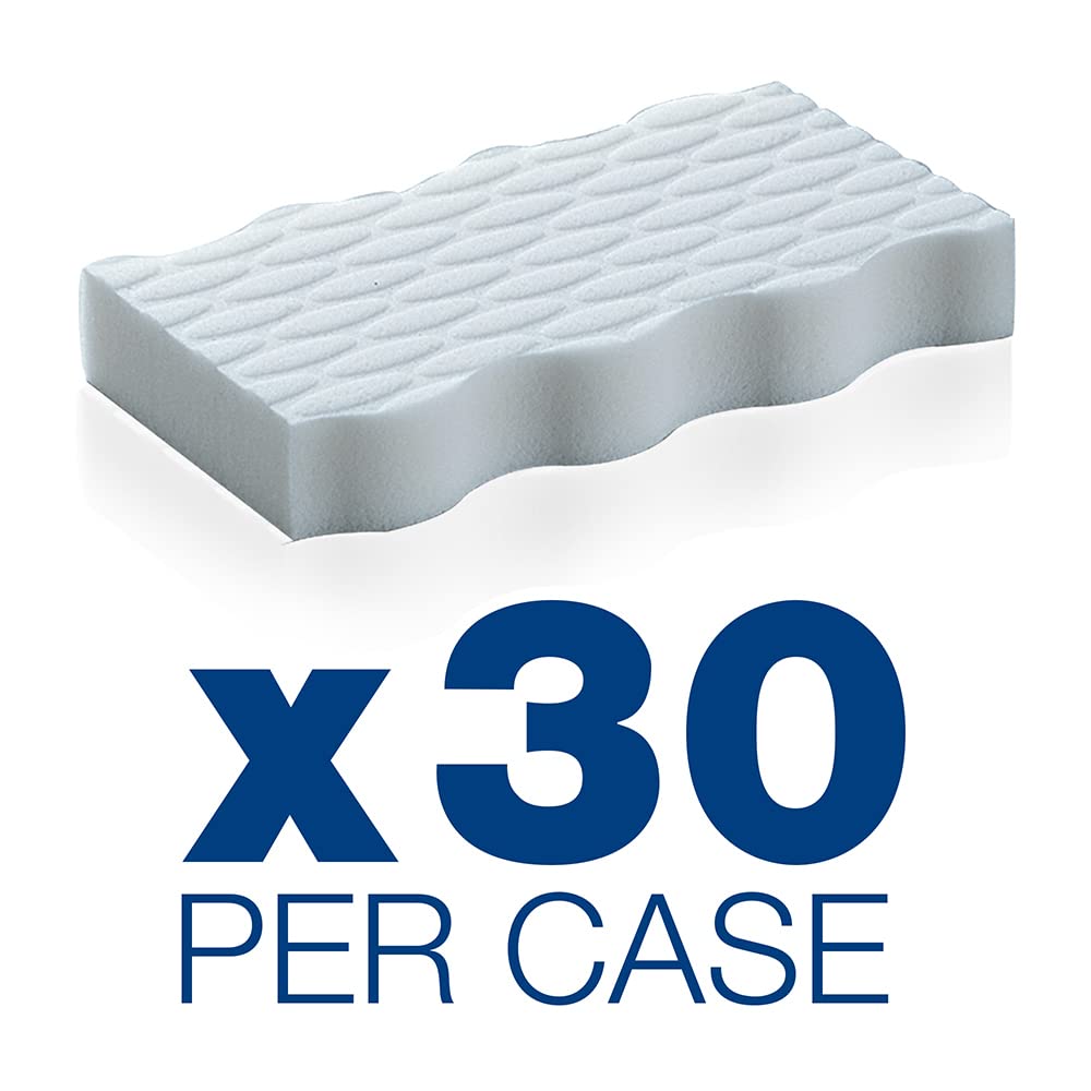 Mr. Clean Professional Magic Eraser Extra Power Reinigungspads (30er-Packung)