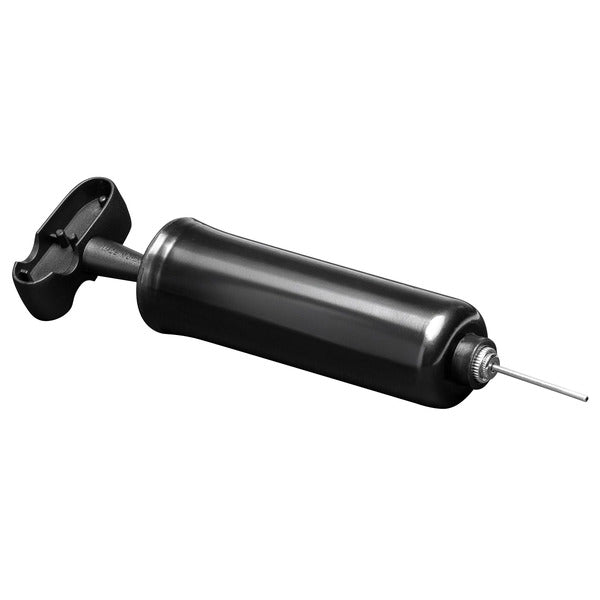 SKLZ Pro Mini Hoop – Indoor/Over-the-Door Basketball Set with Break-Away Rim & Mini Ball